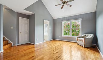 7035 FIELDHURST Ct, Alexandria, VA 22315