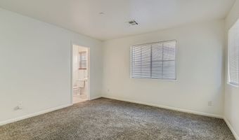 8925 Carter Montgomery Ave, Las Vegas, NV 89149