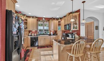 4567 Old Highway 99 S, Ashland, OR 97520