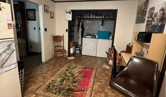 7890 KY RT 2030, Banner, KY 41603