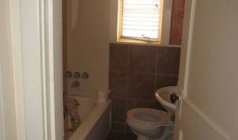 541 W Ocatillo, Ajo, AZ 85321