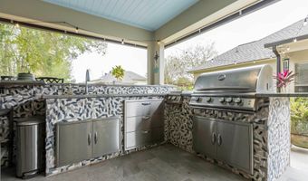 9106 Boone Dr, Baton Rouge, LA 70810