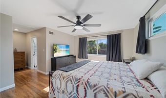 1469 Dara St, Camarillo, CA 93010