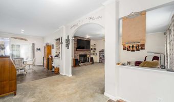 2441 TISDALE Rd, Barboursville, VA 22923