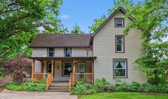 29610 D Dr S, Albion, MI 49224