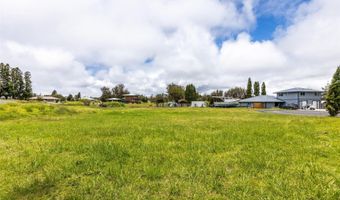 99-1699 Maunakeha Way, Hawaii National Park, HI 96718