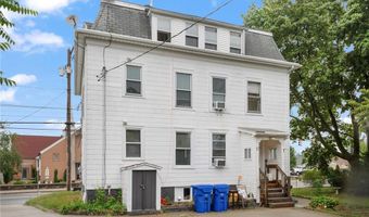 339 Waterman Ave, East Providence, RI 02914