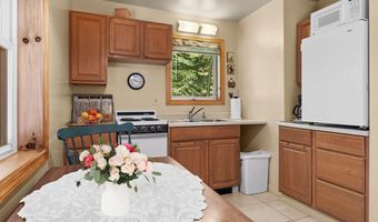 103 Pine Heath Rd, Bar Harbor, ME 04609