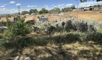 Kingdom Hall Road, American Falls, ID 83211