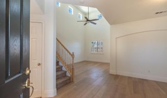 8169 Shay Cir, Stockton, CA 95212