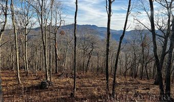 Chappell Farm Road lot 3, Banner Elk, NC 28604