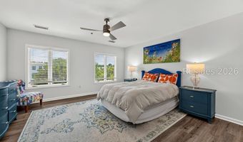 10 Johnston Way Suite F, Bluffton, SC 29910