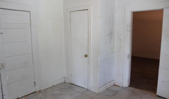 508 3rd St SW, Attalla, AL 35954