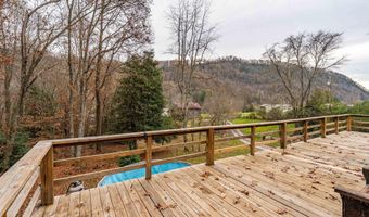 19507 Brumley Gap Road Rd, Abingdon, VA 24210