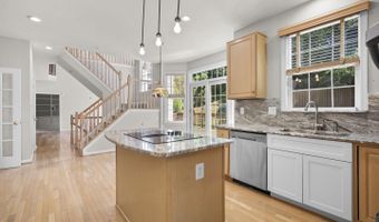 4306 TAVERNGREEN Ln, Bowie, MD 20720