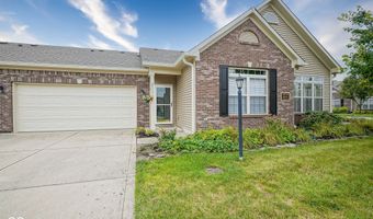 2511 Big Bear Ln 15, Indianapolis, IN 46217