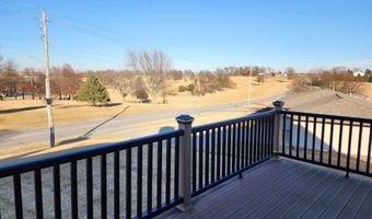 1703 E 14th St Unit 23, Atlantic, IA 50022