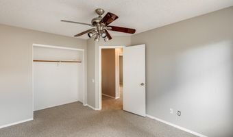 11413 W SAGE Ct, Avondale, AZ 85392