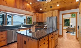 1472 Flowers Ave, Glenbrook, NV 89413