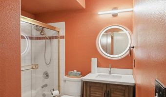 8510 Atkins Pl, Anchorage, AK 99507