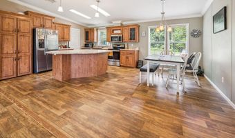 18729 NW 262ND Ave, Alachua, FL 32615