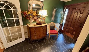 1407 Shaw Skene Rd, Boyle, MS 38730