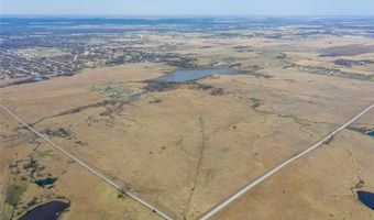 Bison Road, Bartlesville, OK 74006