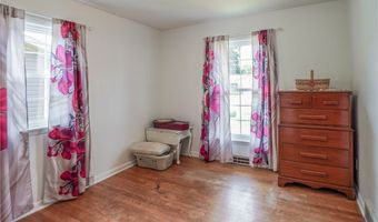 2077 Daniels Ave, Akron, OH 44312