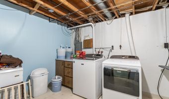 502 NW 9TH Ave, Aledo, IL 61231