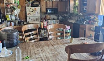 1604 Mathis Rd, Anthony, NM 88021