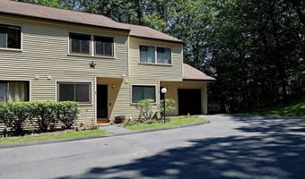 54 Idlewood 54, Bethel, CT 06801