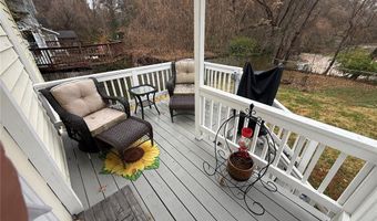 1638 Jersey St, Alton, IL 62002