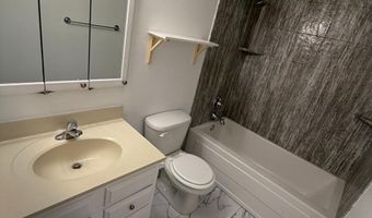 3349 GARRISON Cir, Abingdon, MD 21009