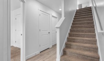 412 S 1110 W #215, American Fork, UT 84003