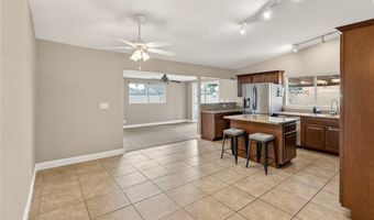 5413 Stirrup St, Las Vegas, NV 89119