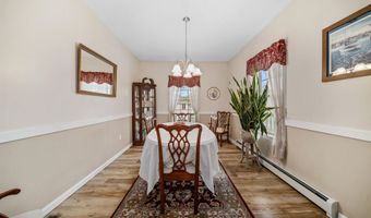 117 Mount Major Hwy, Alton, NH 03810