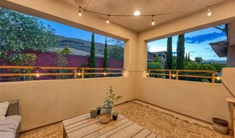 5571 Bethany Bend Dr, Las Vegas, NV 89135