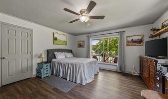 4447 Old Scottsville Rd, Alvaton, KY 42122