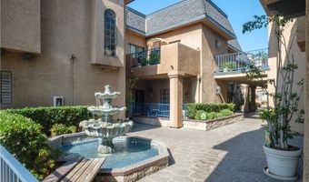 618 Fairview 107, Arcadia, CA 91007