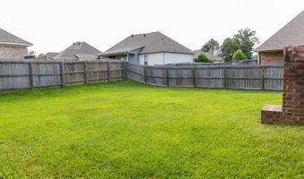 227 Greenfield Xing, Brandon, MS 39042