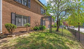 4200 12TH St NE, Washington, DC 20017