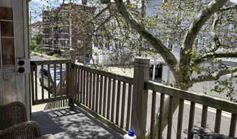 42 S Delancy Pl, Atlantic City, NJ 08401