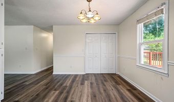 135 Manning Mill Rd, Adairsville, GA 30103