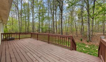 4586 SPOTSWOOD Trl, Barboursville, VA 22923