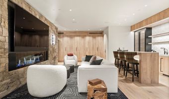 543 Walnut St B, Aspen, CO 81611