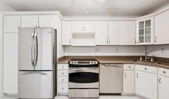 307 YOAKUM Pkwy #519, Alexandria, VA 22304