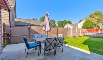 250 Jackson Ln, Belgrade, MT 59714