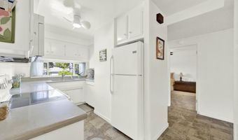 4514 3rd St 22, La Mesa, CA 91941