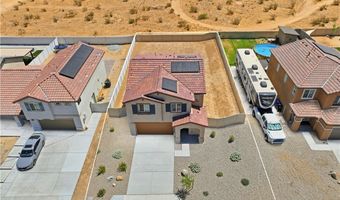 14965 Decarlo Dr, Adelanto, CA 92301