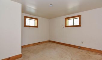 54 Deer Valley Rd, Bradford, NH 03221